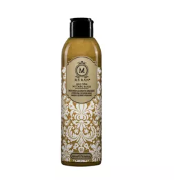 MURAN - SPICY REFLEX Nutmeg Beige (200ml) Maschera riflessante idratante