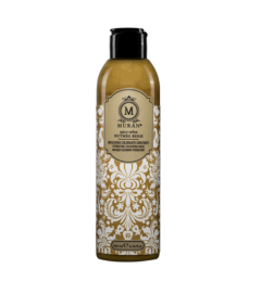 MURAN - SPICY REFLEX Nutmeg Beige (200ml) Maschera riflessante idratante