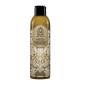 MURAN - SPICY REFLEX Nutmeg Beige (200ml) Maschera riflessante idratante