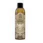 MURAN - SPICY REFLEX Nutmeg Beige (200ml) Reflective Hydrating Mask MURAN - SPICY REFLEX Nutmeg Beige (200ml) Reflective Hydrating Mask