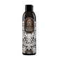 MURAN - SPICY REFLEX Cocoa Chocolate (200ml) Reflective Hydrating Mask MURAN - SPICY REFLEX Cocoa Chocolate (200ml) Reflective Hydrating Mask