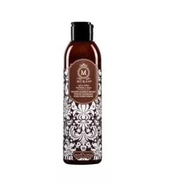 MURAN - SPICY REFLEX Paprika Red (200ml) Maschera riflessante idratante