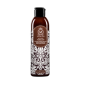 MURAN - SPICY REFLEX Paprika Red (200ml) Reflective Hydrating Mask