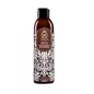 MURAN - SPICY REFLEX Paprika Red (200ml) Reflective Hydrating Mask MURAN - SPICY REFLEX Paprika Red (200ml) Reflective Hydrating Mask