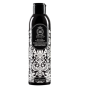 MURAN - SPICY REFLEX BlackPepper (200ml) Maschera riflessante idratante