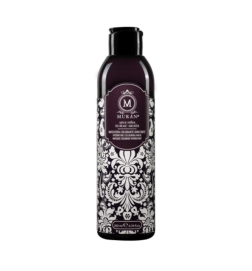 MURAN - SPICY REFLEX Sumac Irisèe (200ml) Maschera riflessante idratante