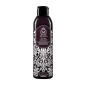 MURAN - SPICY REFLEX Sumac Irisèe (200ml) Maschera riflessante idratante MURAN - SPICY REFLEX Sumac Irisèe (200ml) Maschera riflessante idratante