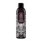 MURAN - SPICY REFLEX Sumac Irisèe (200ml) Maschera riflessante idratante MURAN - SPICY REFLEX Sumac Irisèe (200ml) Maschera riflessante idratante