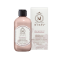 MURAN - SILKY SUPREME 10 SHAMPOO (250ml) Shampoo ristrutturante rimpolpante