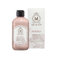 MURAN - SILKY SUPREME MASCHERA 11 (250ml)