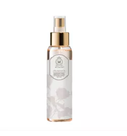 MURAN - SILKY SUPREME FILLER 08 (100ml) Filler ristrutturante rimpolpante