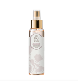 MURAN - SILKY SUPREME FILLER 08 (100ml) Filler ristrutturante rimpolpante