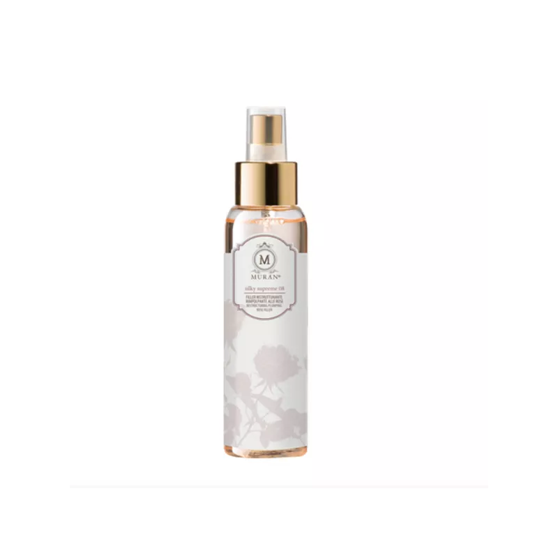 Silky Supreme Filler 08 (100ml) Silky Supreme Filler 08 (100ml)