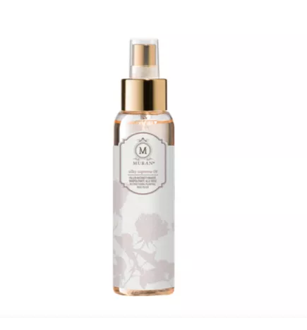 Silky Supreme Filler 08 (100ml)