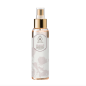 Silky Supreme Filler 08 (100ml) Silky Supreme Filler 08 (100ml)