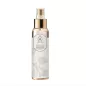 Silky Supreme Filler 08 (100ml) Silky Supreme Filler 08 (100ml)