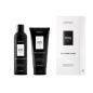 KEMON - UNAMY SISTEM - KIT HOME CARE - Programma mantenimento forma