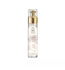MURAN - SILKY SUPREME ELISIR 09 (50ml) Elisir ristrutturante