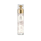 MURAN - SILKY SUPREME ELISIR 09 (50ml) MURAN - SILKY SUPREME ELISIR 09 (50ml)
