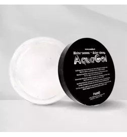 MAEKO' - AQUAGEL EXTRA STRONG (100ml) Gel all'acqua