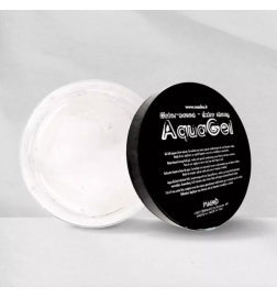 MAEKO' - AQUAGEL EXTRA STRONG (100ml) Gel all'acqua