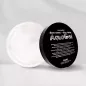MAEKO' - AQUAGEL EXTRA STRONG (100ml) Gel all'acqua