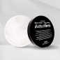 MAEKO' - AQUAGEL EXTRA STRONG (100ml) Water gel MAEKO' - AQUAGEL EXTRA STRONG (100ml) Water gel