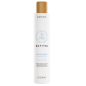 KEMON - ACTYVA NUTRIZIONE LIGHT SHAMPOO (250ml) Shampoo Nutrizione Leggera KEMON - ACTYVA NUTRIZIONE LIGHT SHAMPOO (250ml) Shampoo Nutrizione Leggera