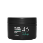 Artègo - Good Society 46 Nourishing Boost (250ml) Maschera nutriente per capelli secchi