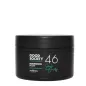 Good Society 46 Nourishing Boost (250ml) Nutrient Mask for Dry Hair Good Society 46 Nourishing Boost (250ml) Nutrient Mask for Dry Hair