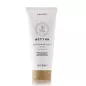 KEMON - Actyva Nutrizione Ricca Mask (200ml) Maschera nutriente Ricca