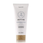KEMON - Actyva Rich Nutrition Mask (200ml) Rich Nutrient Mask
