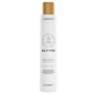 Kemon - Actyva Balance Shampoo (250ml) Shampoo skin fat Kemon - Actyva Balance Shampoo (250ml) Shampoo skin fat