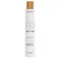 Kemon - Actyva Balance Shampoo (250ml) Shampoo skin fat
