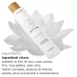 Kemon - Actyva Balance Shampoo (250ml) Shampoo skin fat
