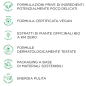 Kemon - Actyva Equilibrio Shampoo (250ml) Shampoo cute grassa Kemon - Actyva Equilibrio Shampoo (250ml) Shampoo cute grassa
