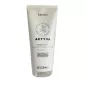 Kemon - Actyva Cute Sana Clarifying Scrub (200ml) Pre-trattamento cute Kemon - Actyva Cute Sana Clarifying Scrub (200ml) Pre-trattamento cute