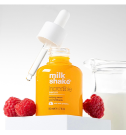 MILK SHAKE - Incredible Serum (50ml) Fortifying serum
