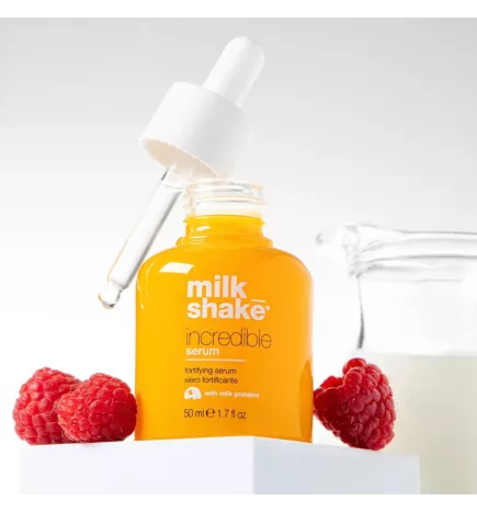 MILK SHAKE - Incredible Serum (50ml) Fortifying serum