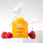 MILK SHAKE - INCREDIBLE SERUM (50ml) Siero fortificante