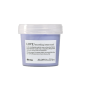 DAVINES - LOVE SMOOTHING INSTANT MASK (250ml) Maschera lisciante