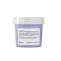 DAVINES - LOVE SMOOTHING INSTANT MASK (250ml) Smoothing mask