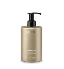 COTRIL - REGENERATION REPAIRING TREATMENT (500ml) Repair treatment