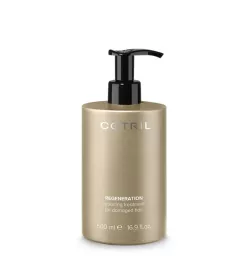 COTRIL - REGENERATION REPAIRING TREATMENT (500ml) Repair treatment