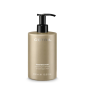 COTRIL - REGENERATION REPAIRING TREATMENT (500ml) Trattamento riparatore