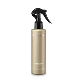 COTRIL - REGENERATION REPAIRING HAIR MIST (250ml) Spray riparatore