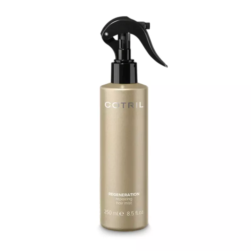COTRIL - REGENERATION REPAIRING HAIR MIST (250ml) Repair spray