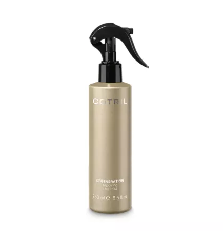 COTRIL - REGENERATION REPAIRING HAIR MIST (250ml) Repair spray
