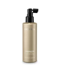 COTRIL - REGENERATION MIRROR SPRAY (200ml) Spray sigillante ad effetto specchio