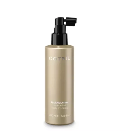 COTRIL - REGENERATION MIRROR SPRAY (200ml) Spray sigillante ad effetto specchio